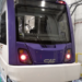 Purple Line ‘Dynamic Testing’ Of Light Rail Cars To Begin In Maryland